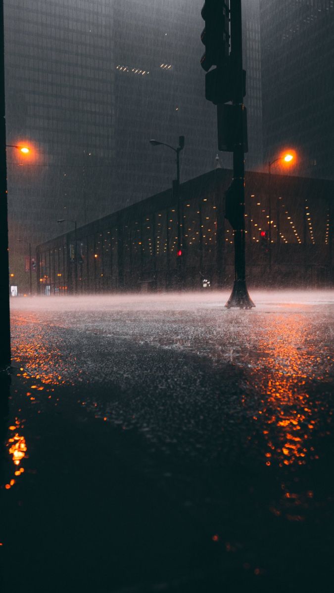 Rain picture, Rain wallpaper