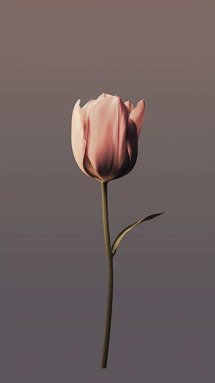 cute aesthetic minimalist iPhone