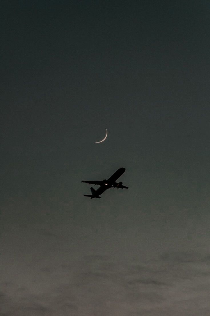 Android wallpaper vintage, Airplane