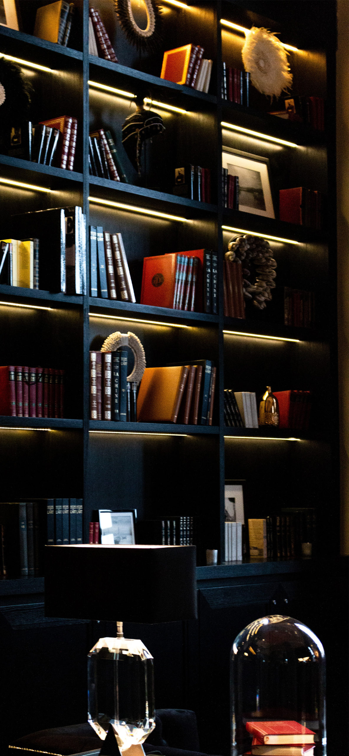 iPhone Books Wallpapers - Wallpaper Cave