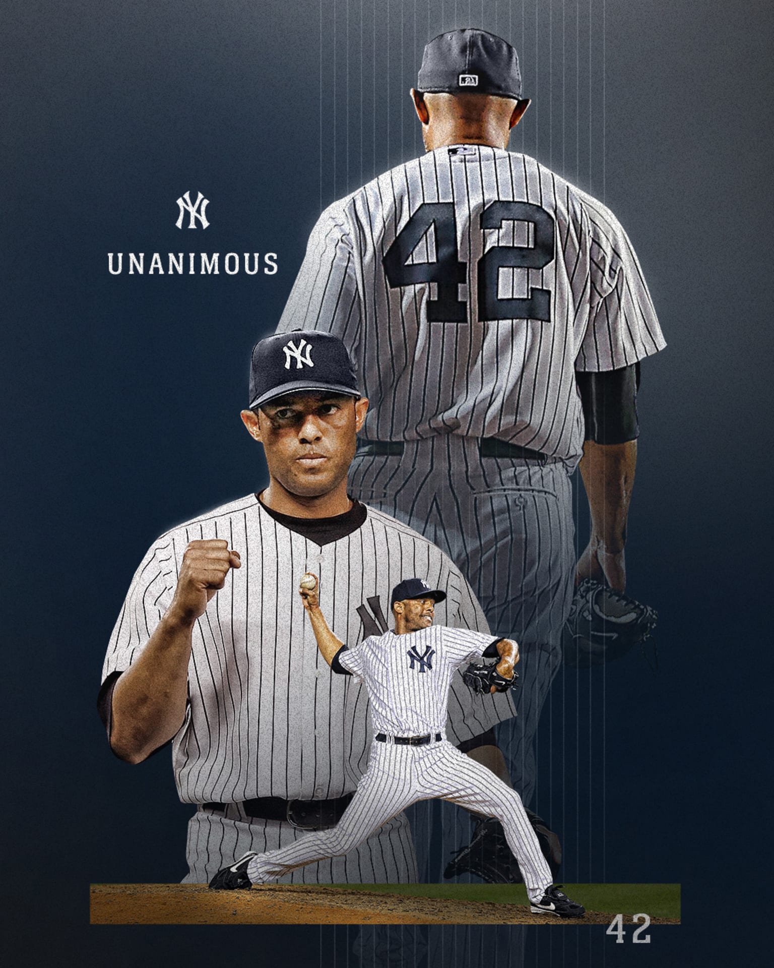 Yankees Wallpaper. New York Yankees