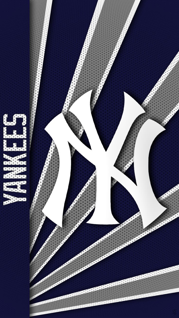 Mlb wallpaper