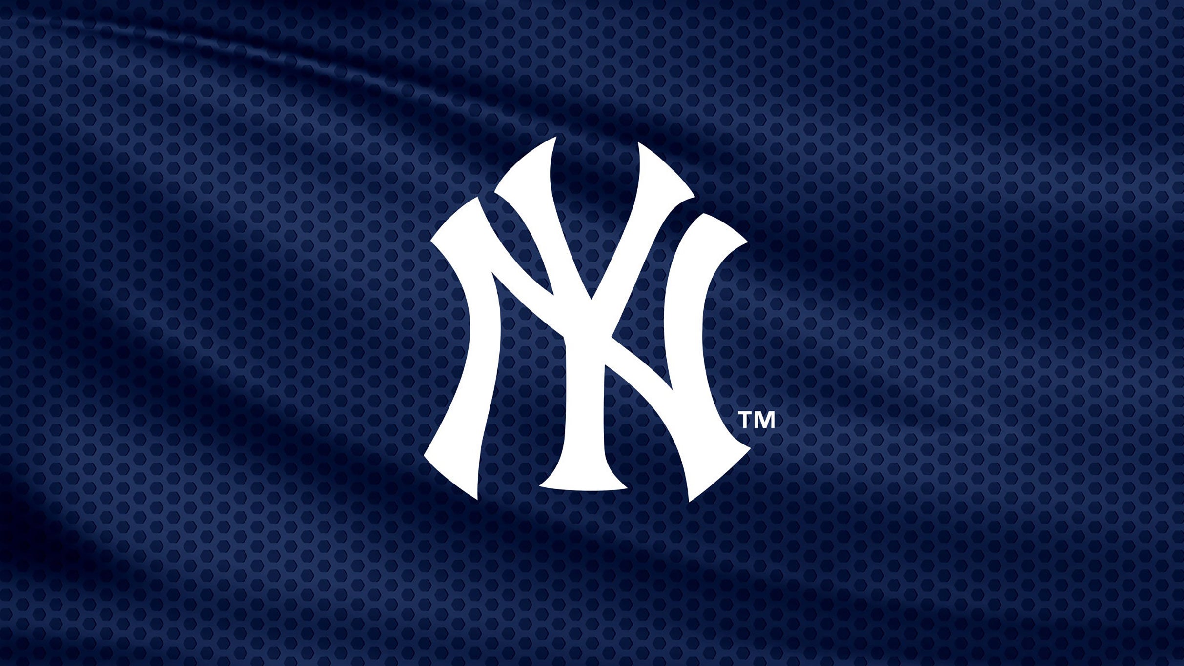 New York Yankees Tickets MLB