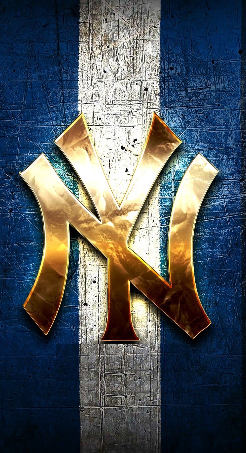 Yankees wallpaper, New york yankees