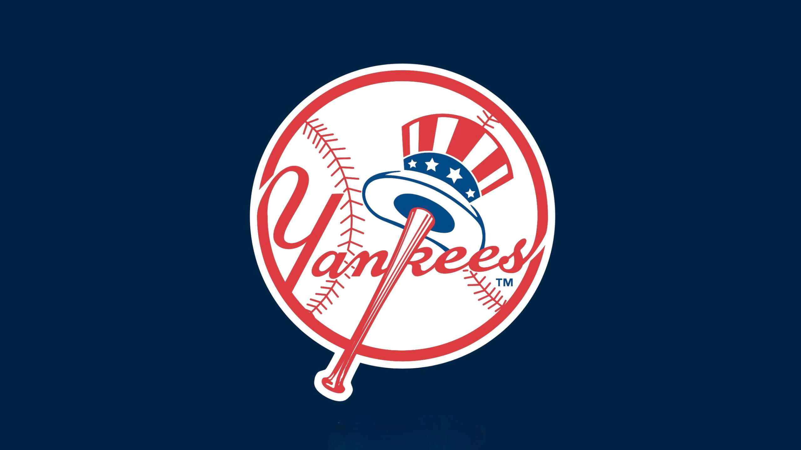 More Signs That the Yankees Won't Have