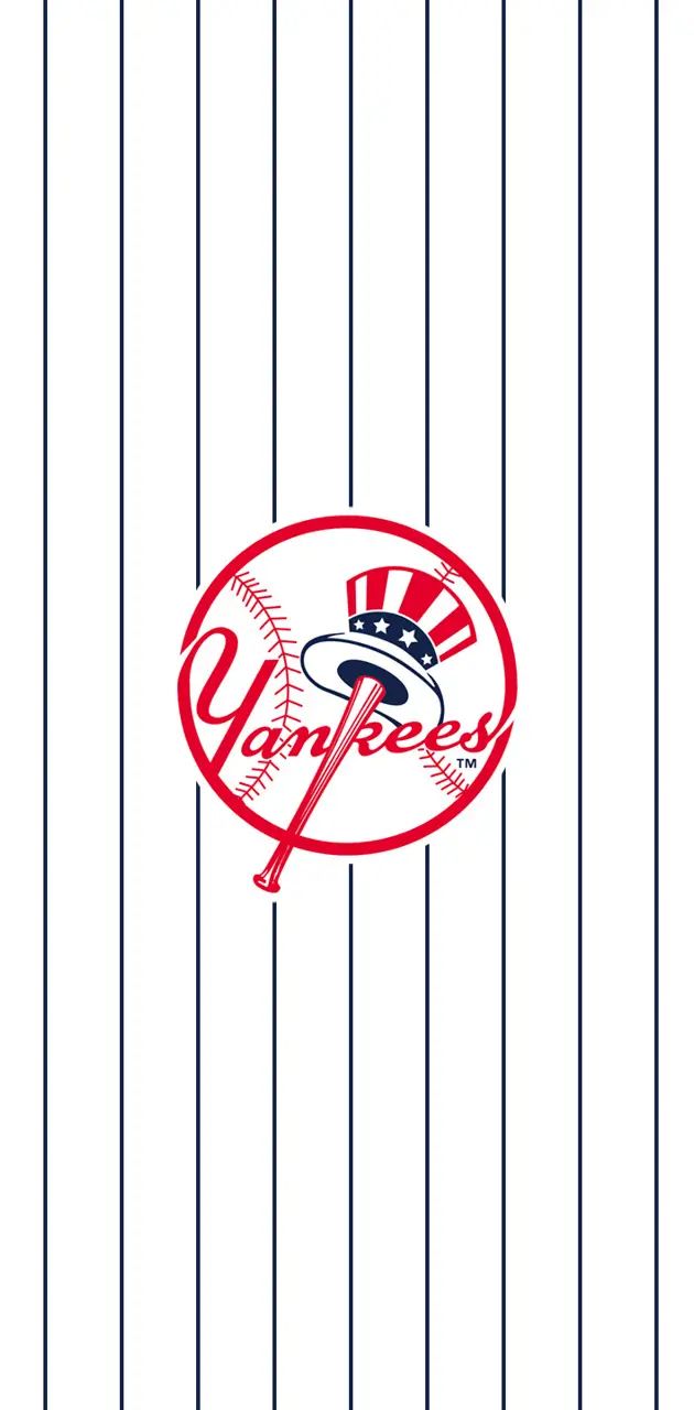 New York Yankees wallpaper