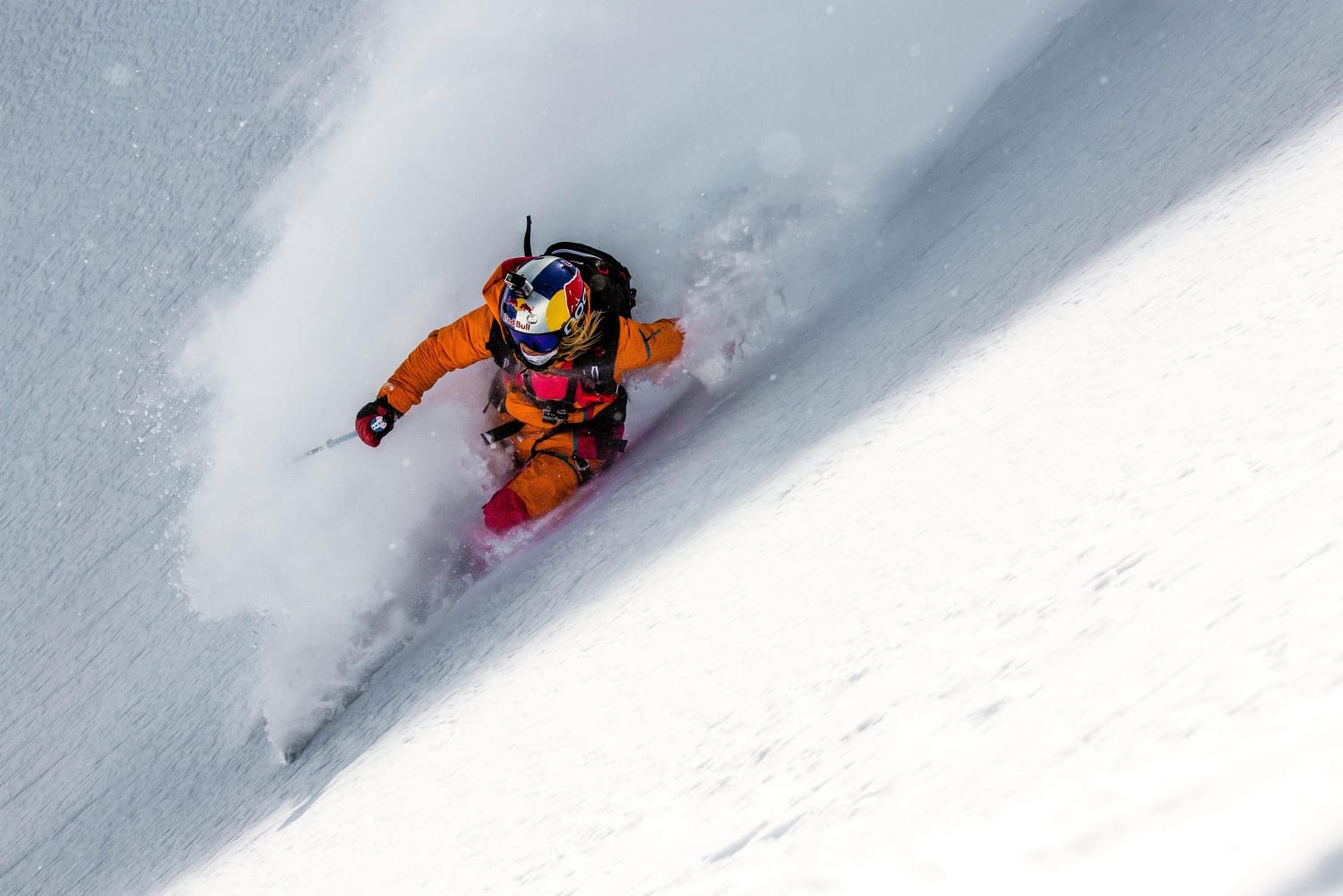 best image from Shades of Winter Between