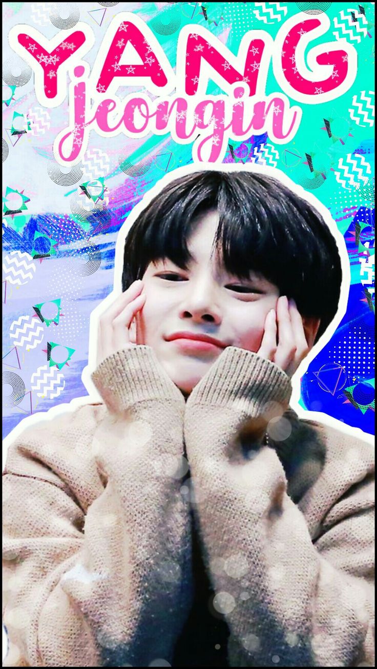 Fondo de pantalla de kpop, Pantalla, Kpop