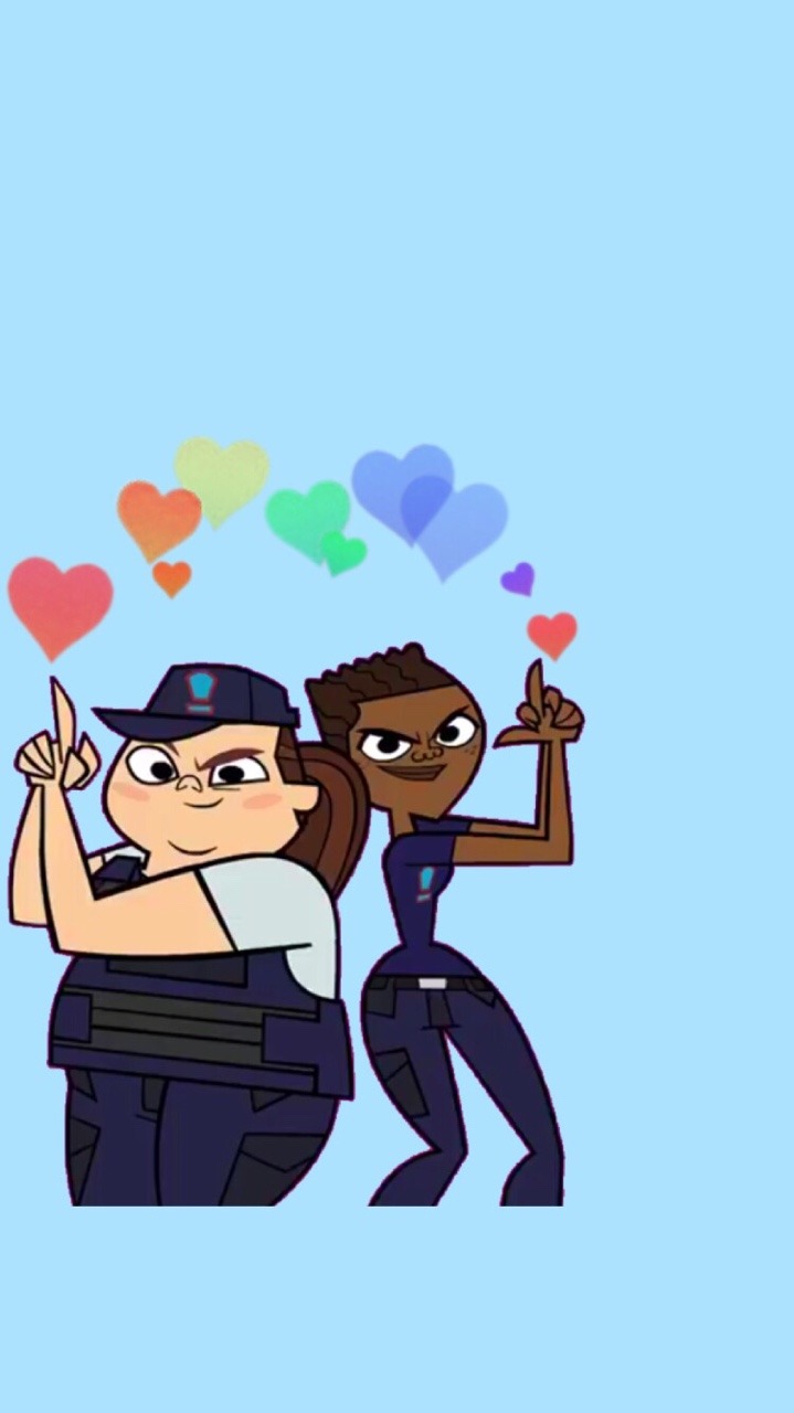 Some more wallpaper rb if you use