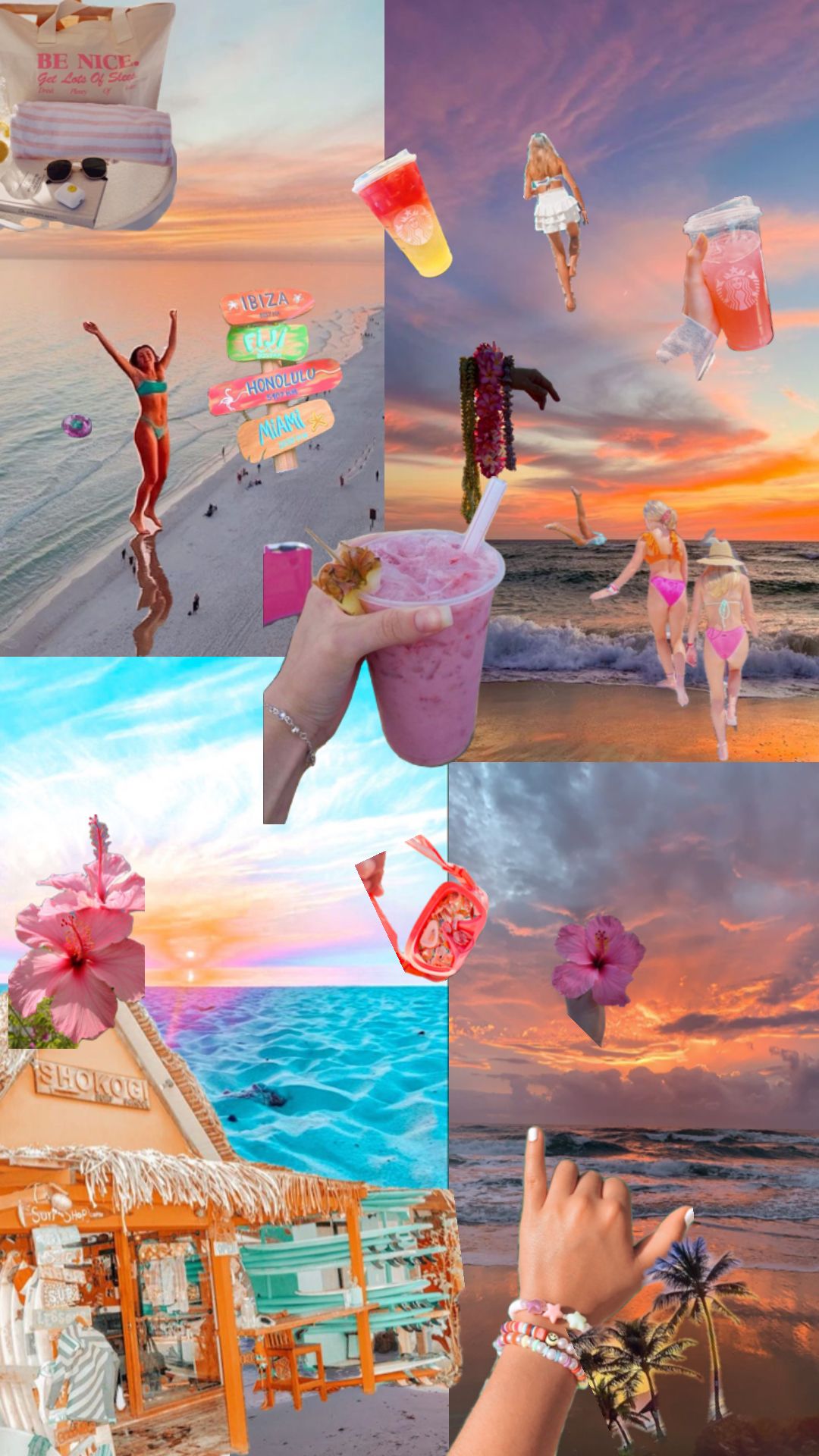 Check out the_one_and_only_swiftie's