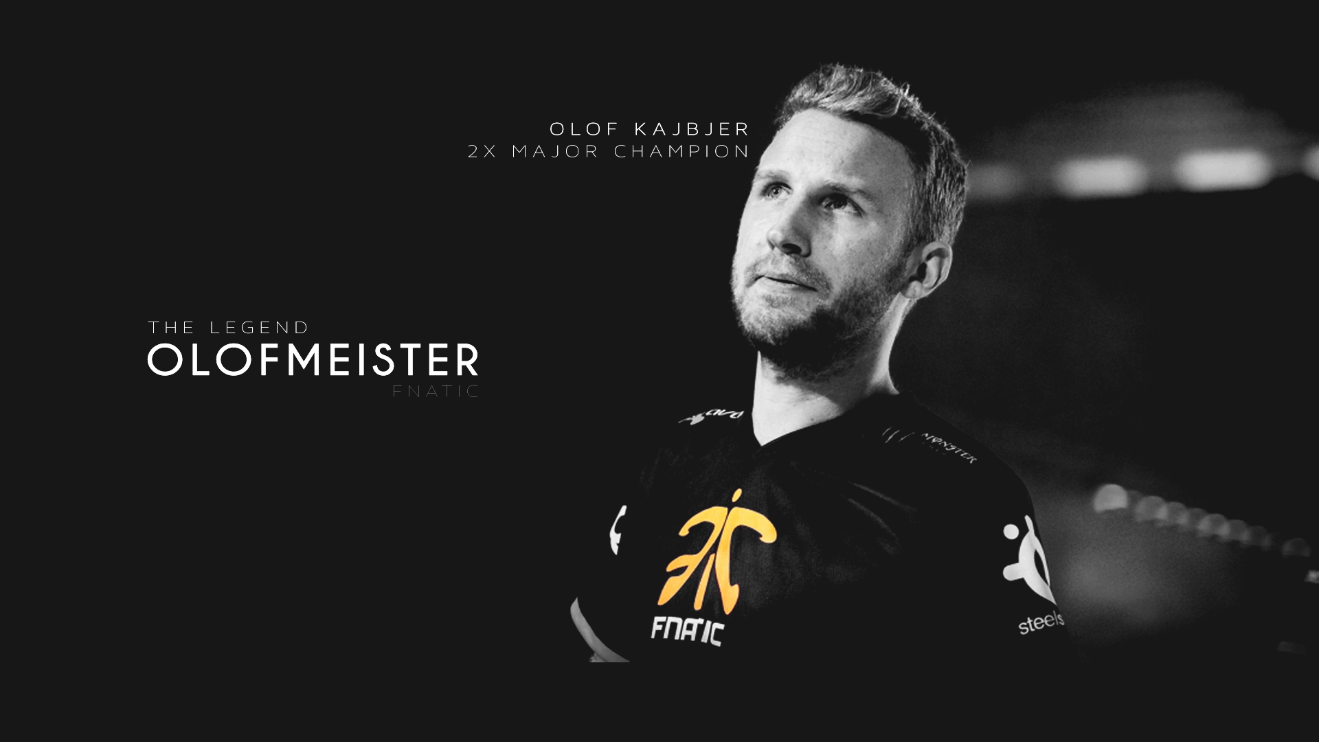 Feedback appreciated! RT & FAV