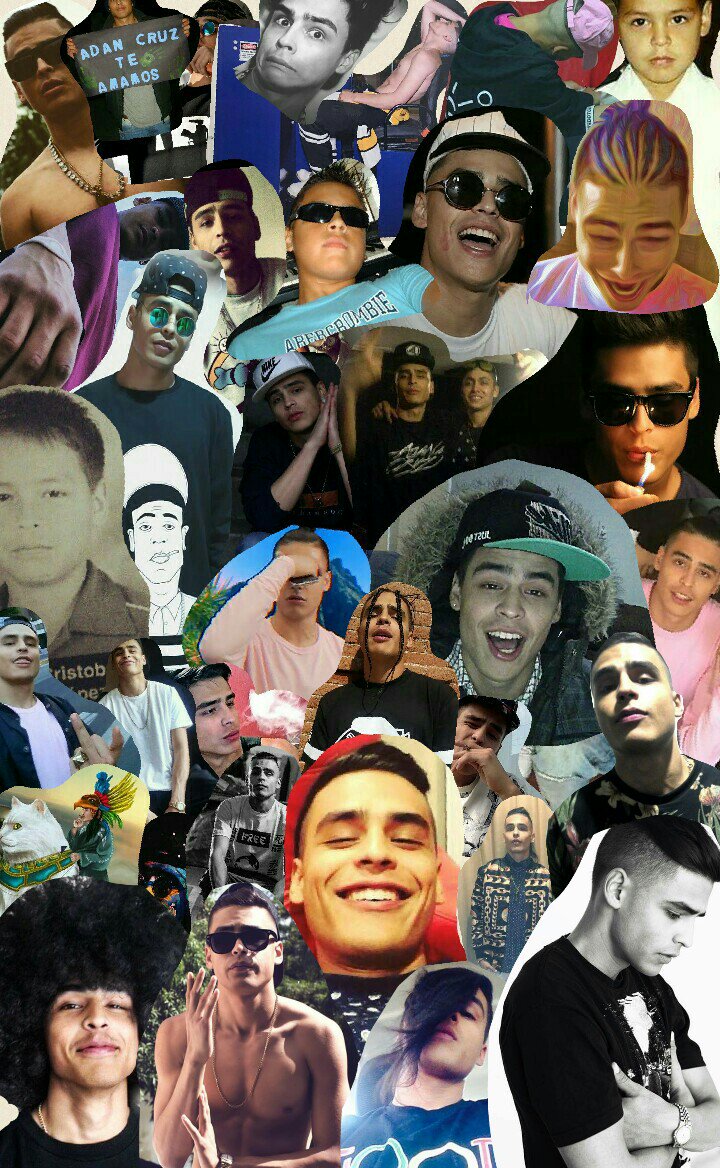 ☮Gaby☮ CRISTOBAL CRUZ LOPEZ