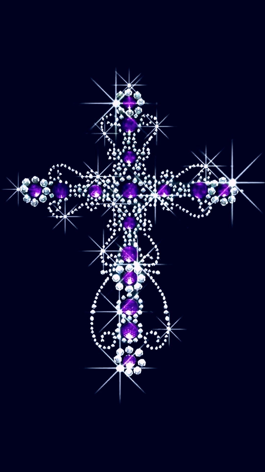 Cross Wallpaper. Cross wallpaper
