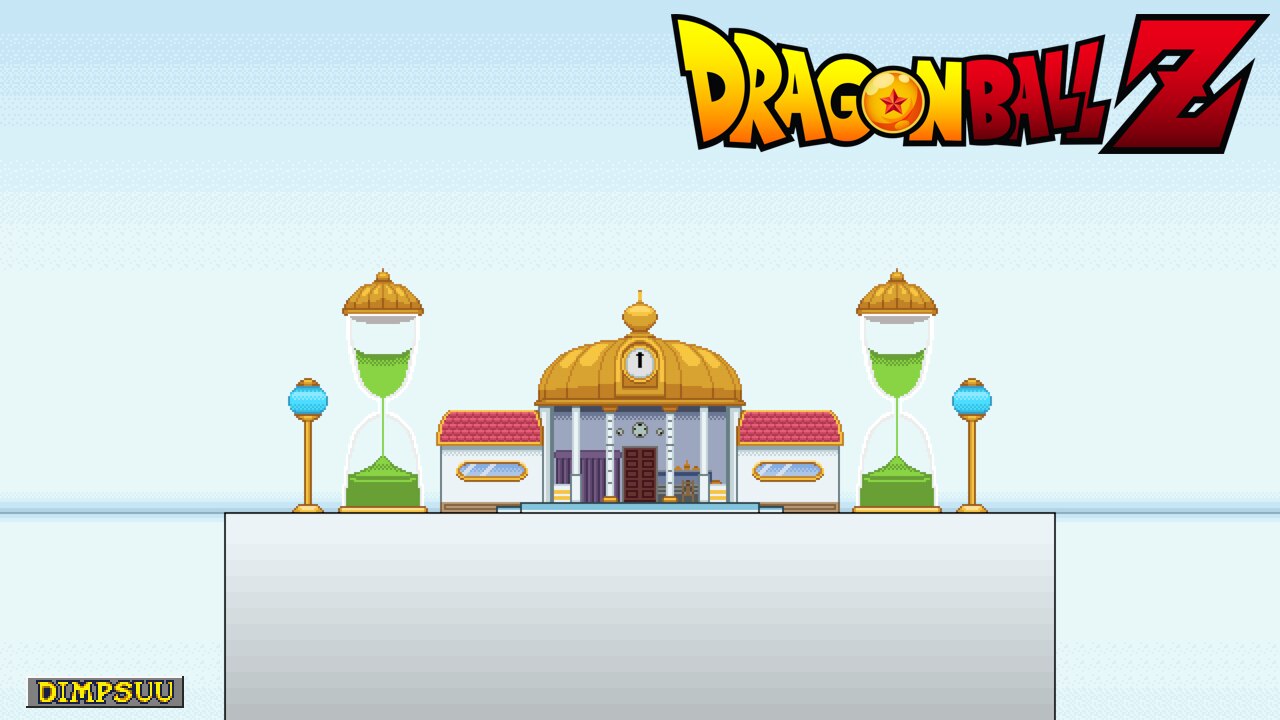 Hyperbolic Time Chamber