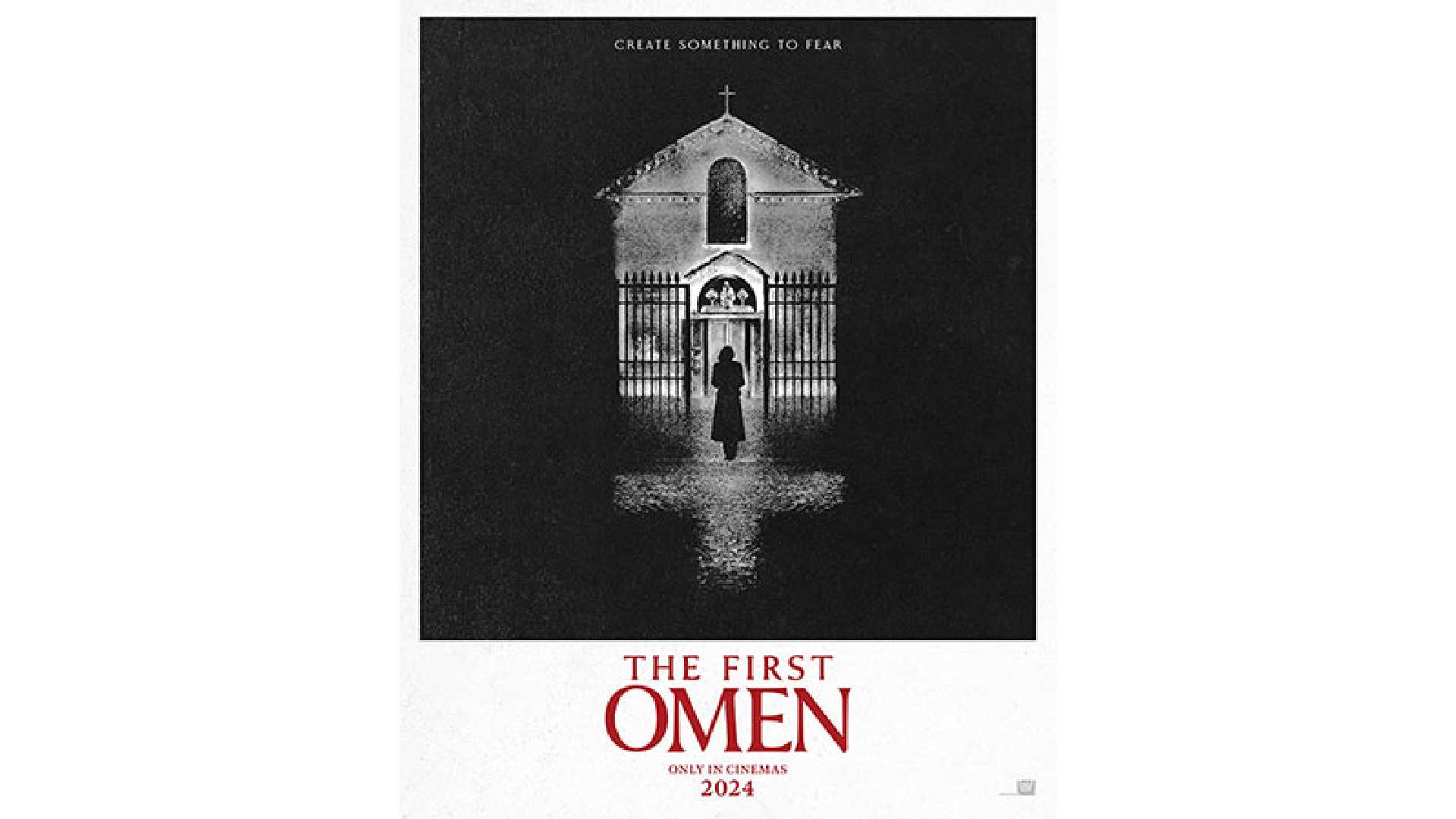 psychological horror film