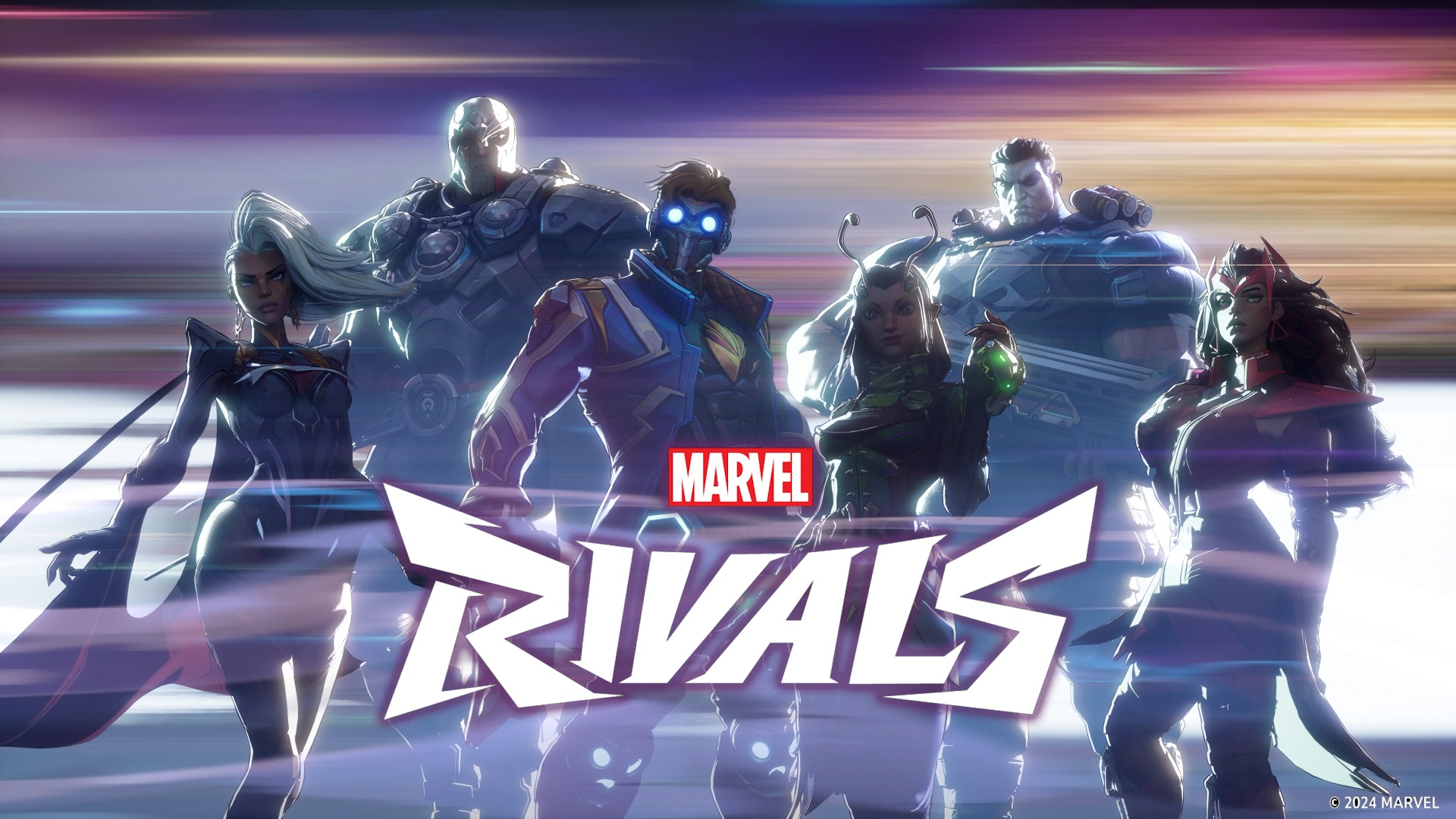 marvel-rivals-wallpapers-wallpaper-cave