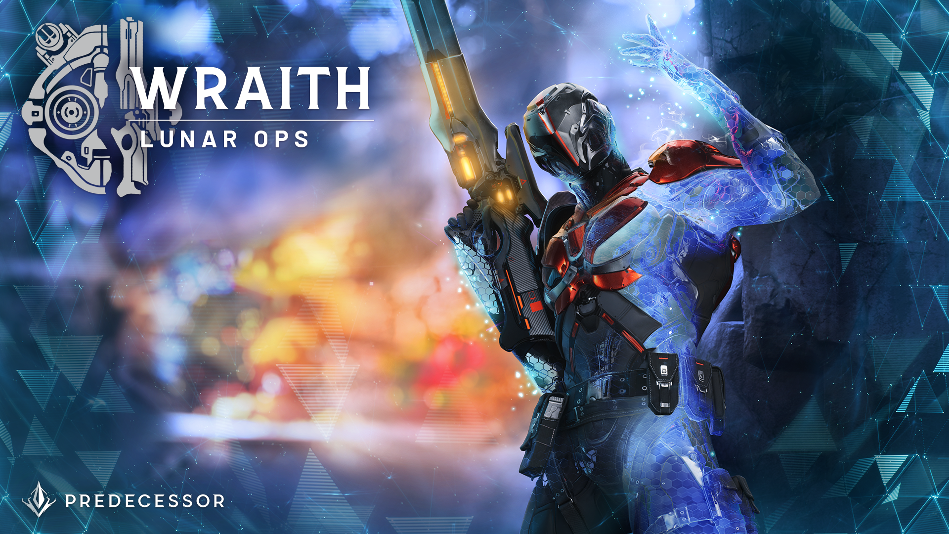 Early Access Patch V0.12