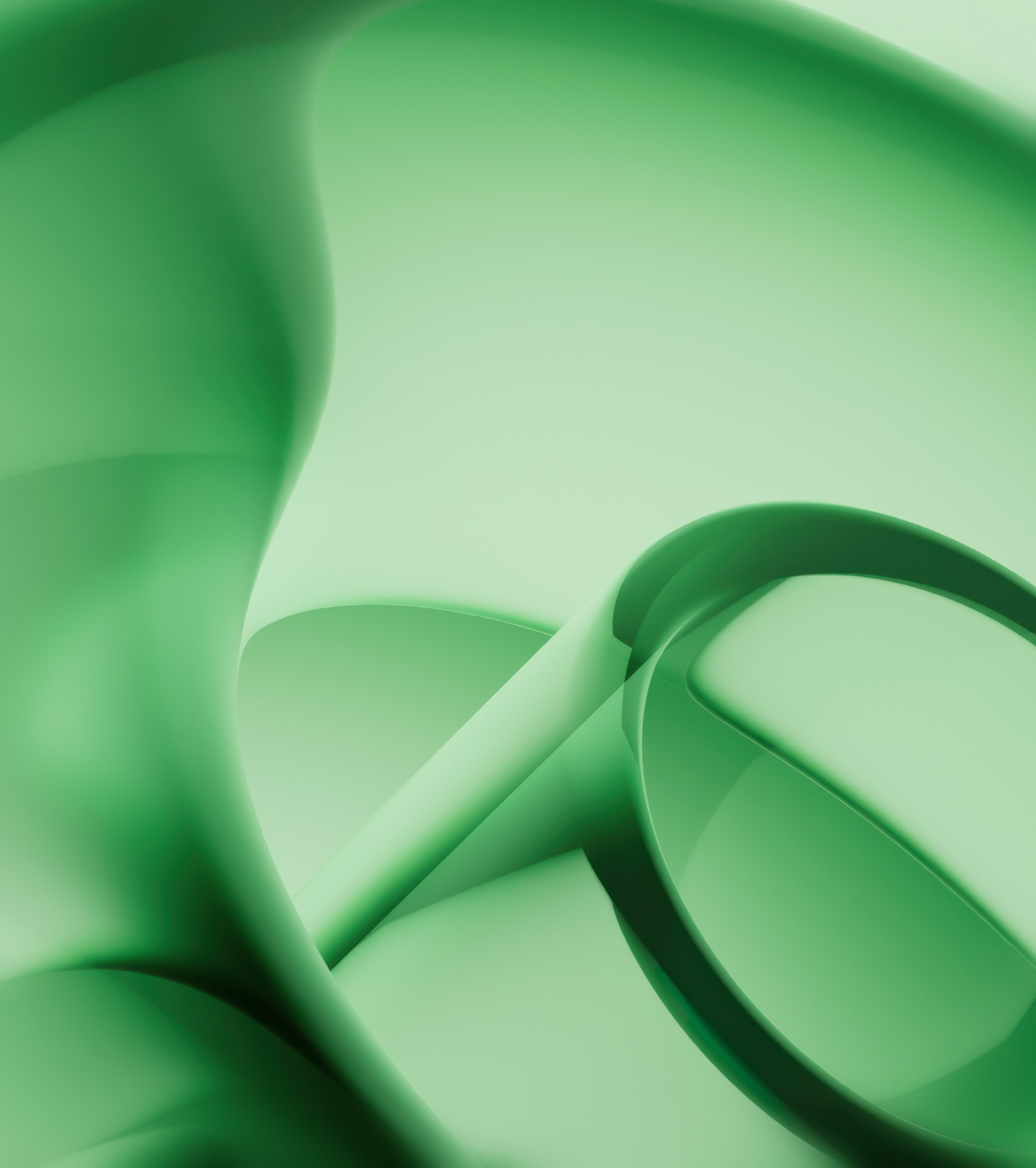 Vivo X Fold 3 wallpaper