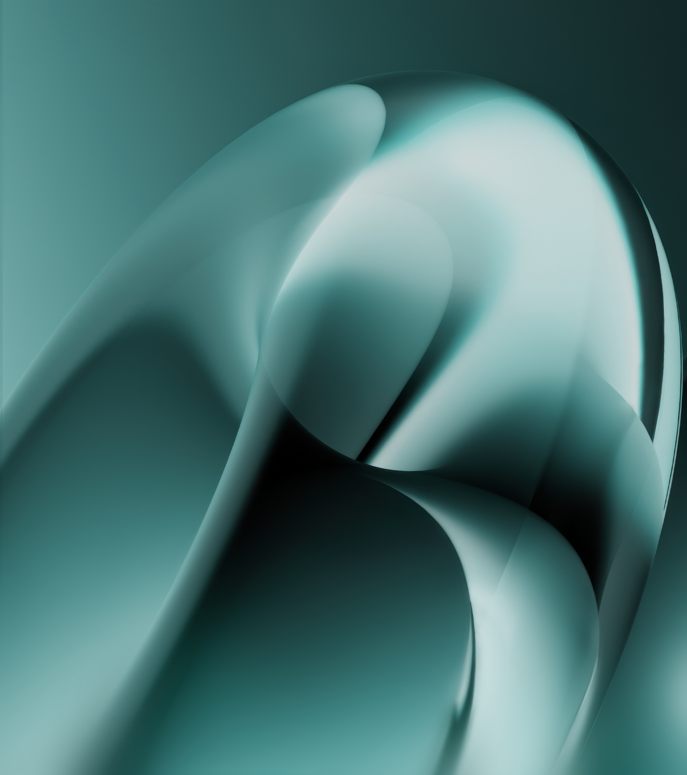 Vivo X Fold 3 wallpaper