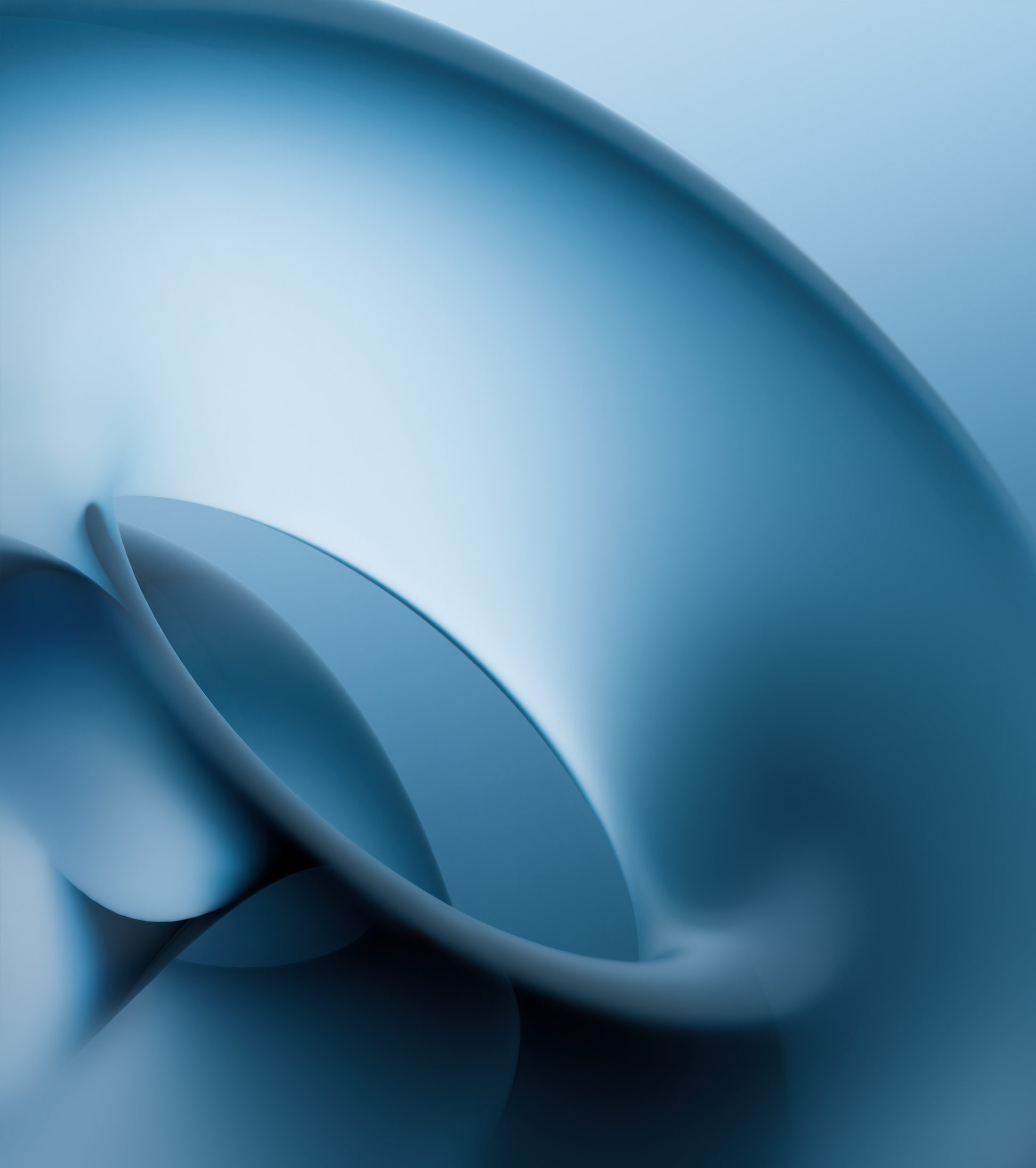 Vivo X Fold 3 wallpaper