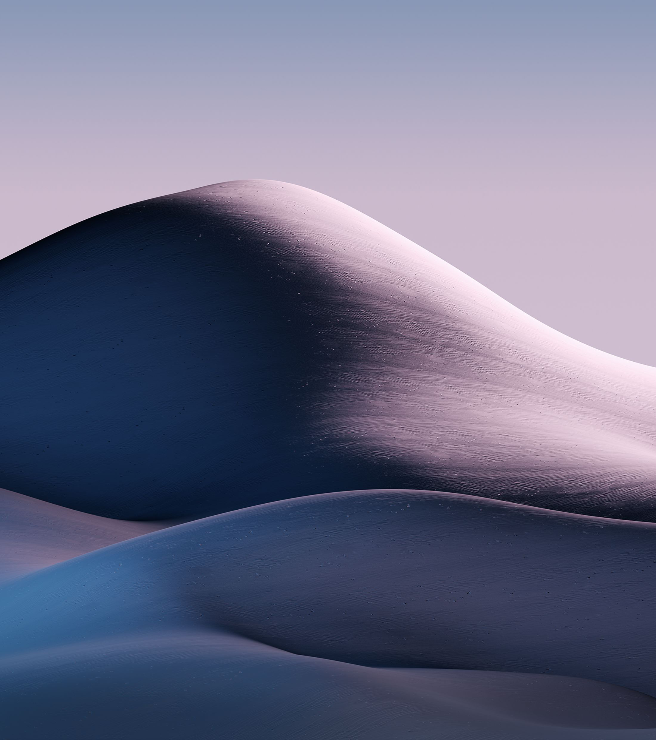 Vivo X Fold 3 wallpaper