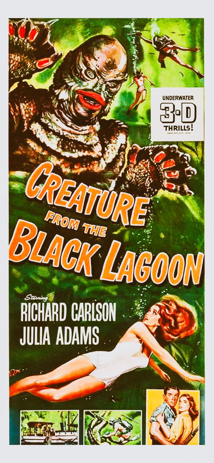 Classic posters phone wallpaper