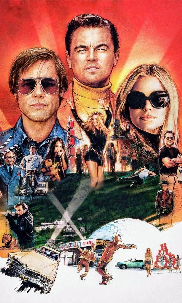 Movie posters vintage, Movie wallpaper