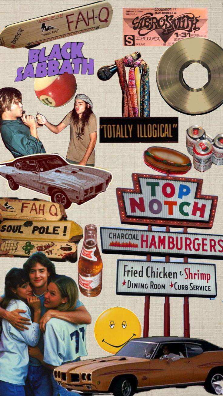 dazedandconfused s s #aesthetic