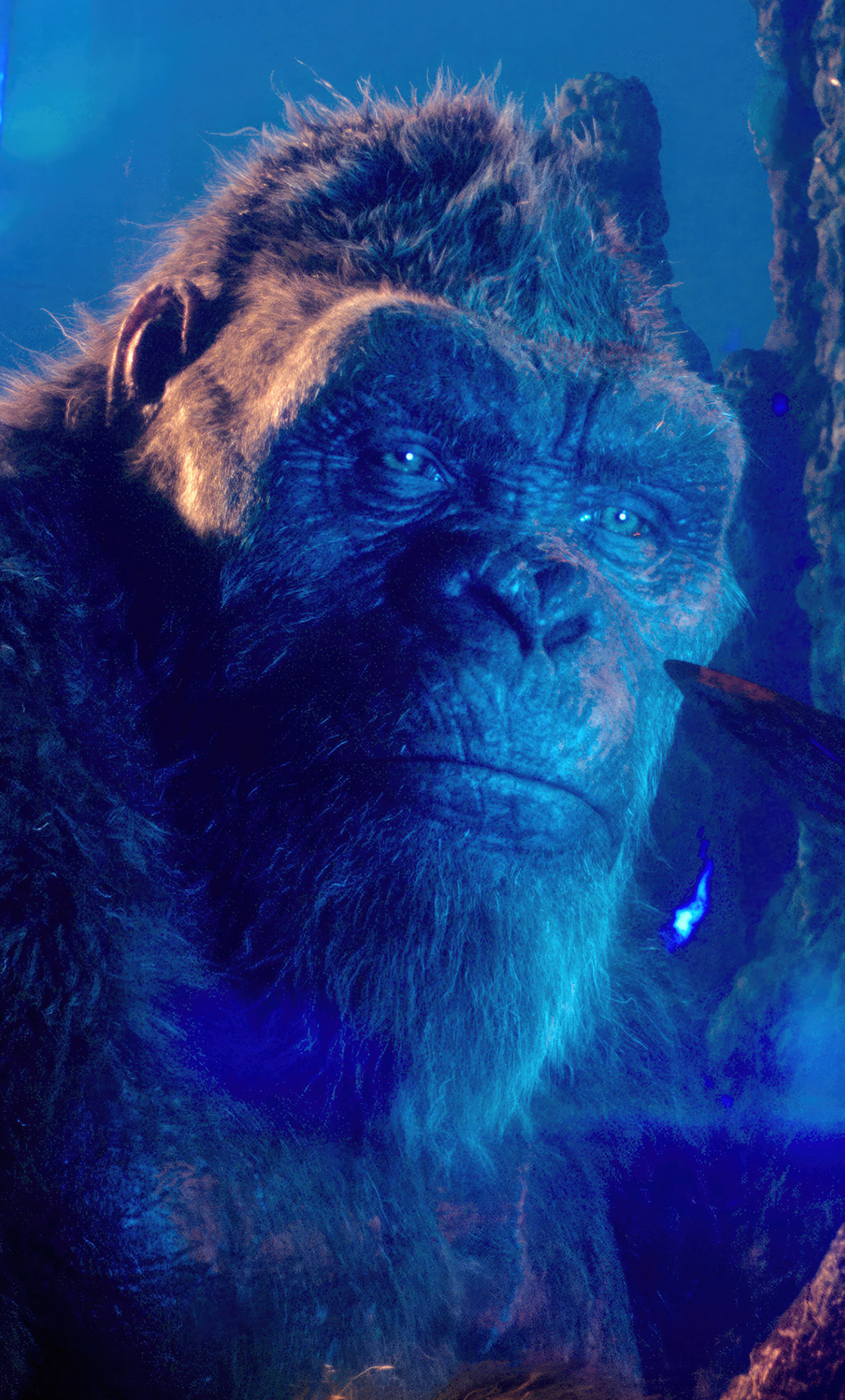 HD 4k Wallpaper, Image, Background