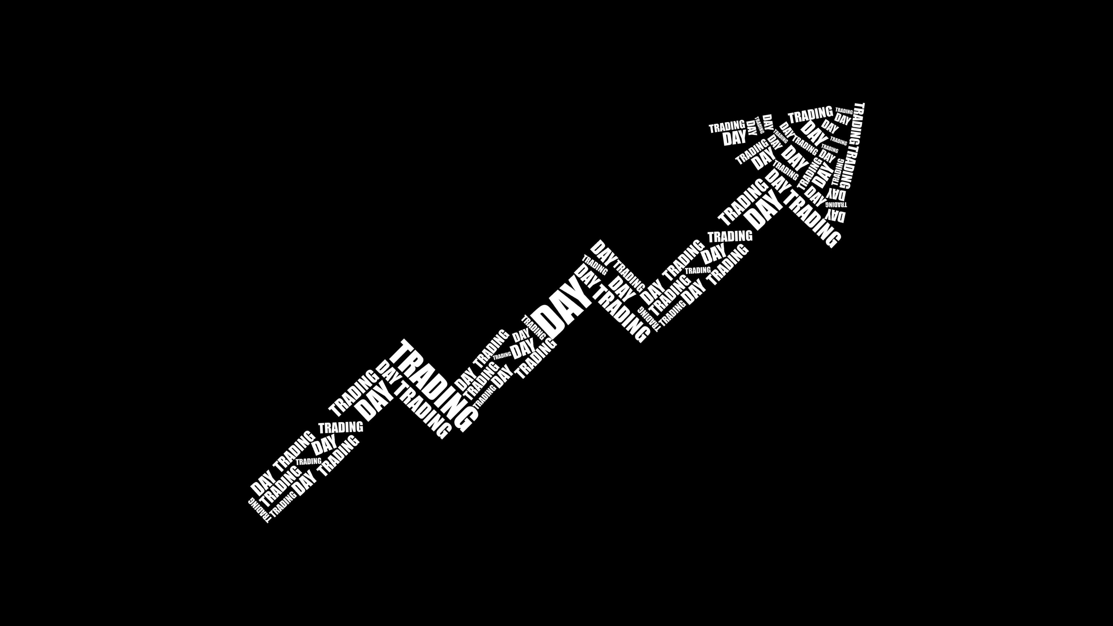 Trading Wallpaper and Background