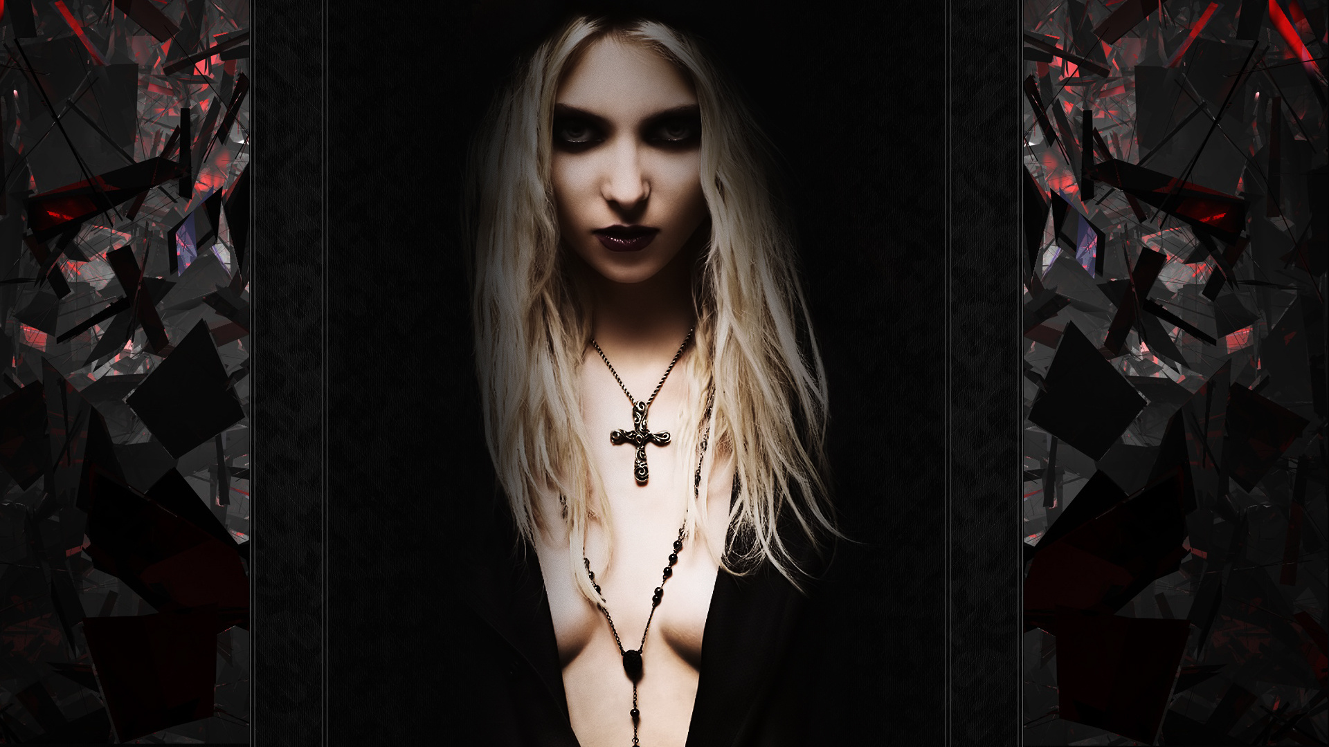 Taylor momsen, dark, blonde