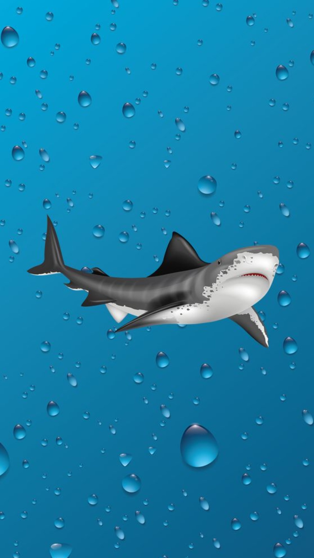 Best Shark Wallpaper [ HQ ]