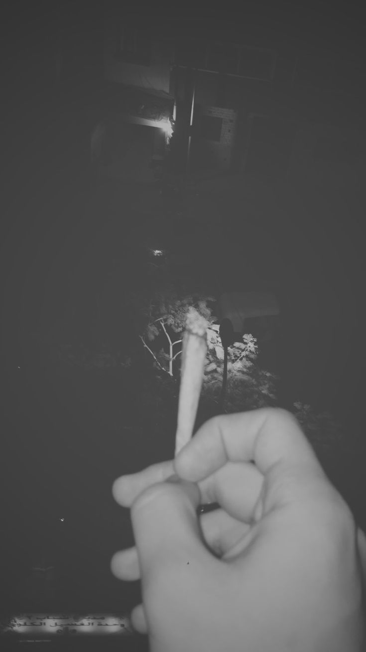 Relaxing. Phone wallpaper for men