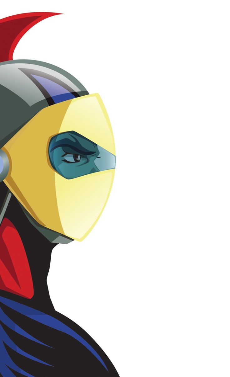 GRENDIZER