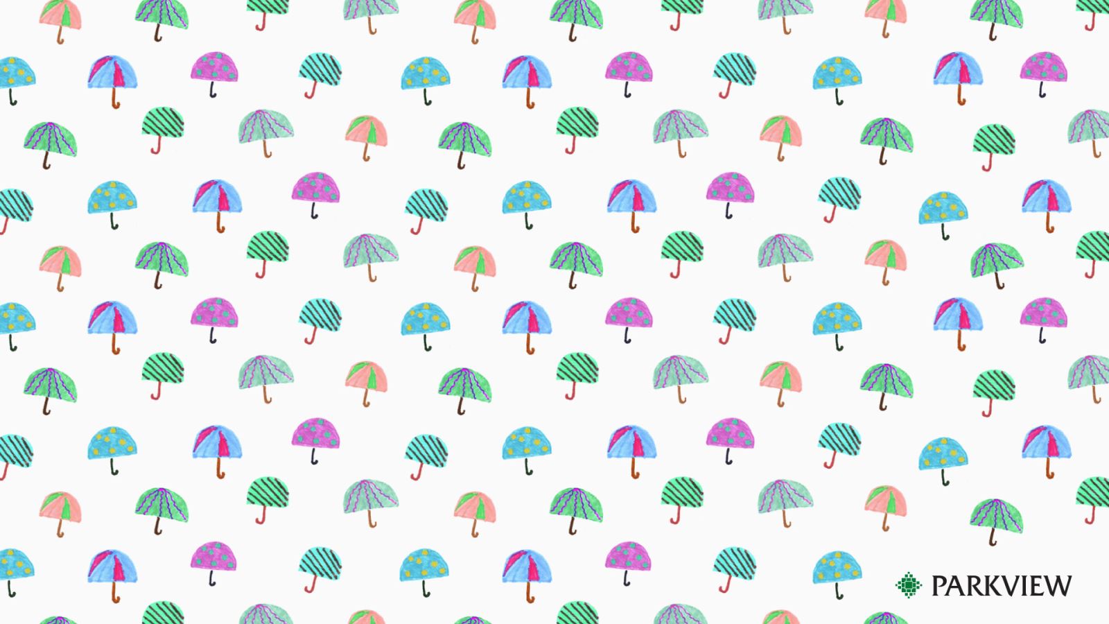 your screen with spring