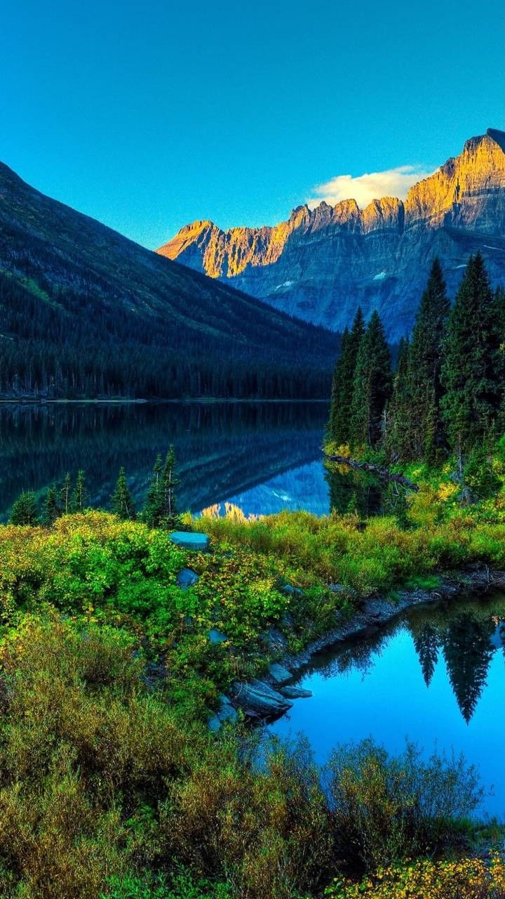 Hd nature wallpaper, Nature wallpaper