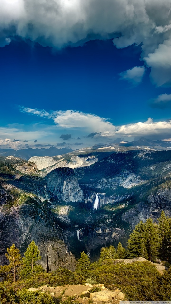 Desktop Background Wallpaper