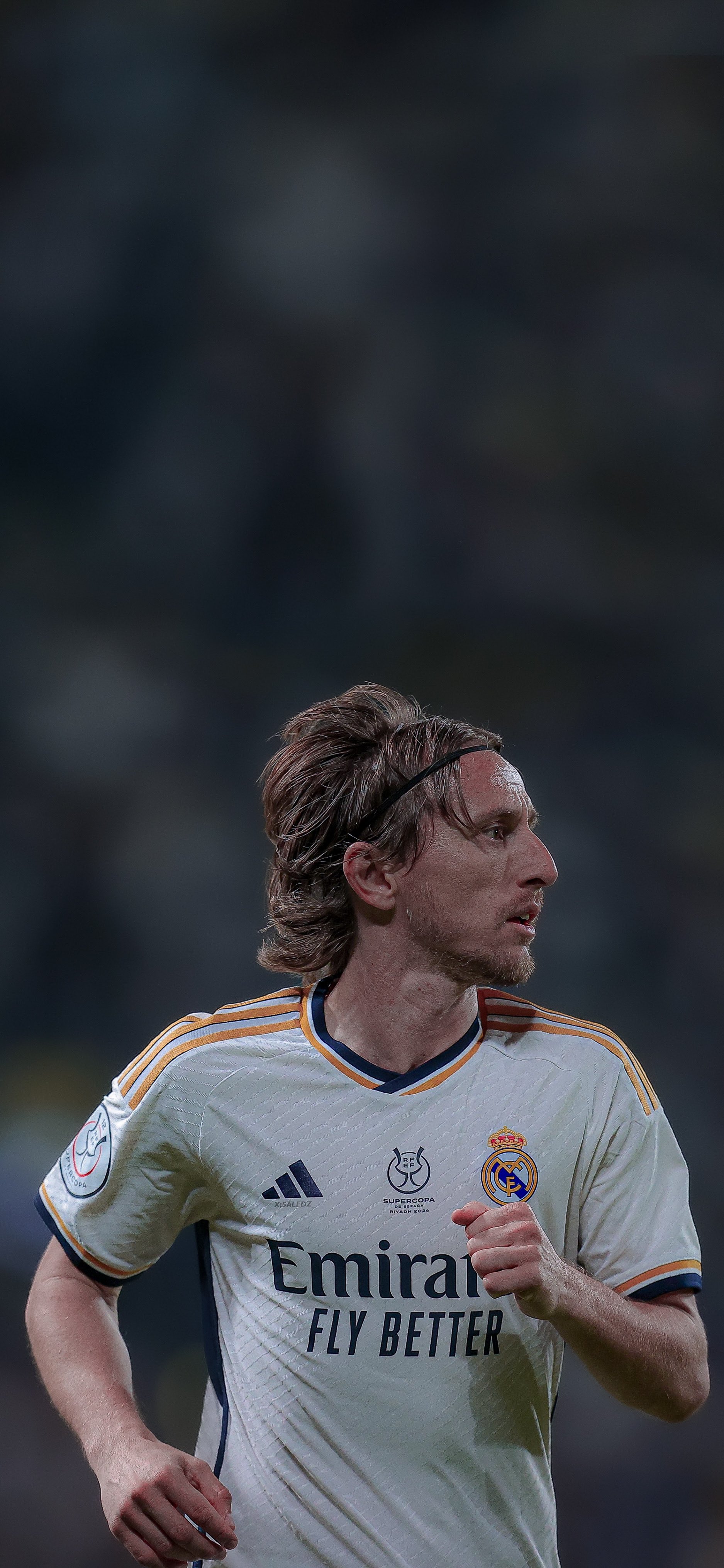 Some HD pics for wallpaper