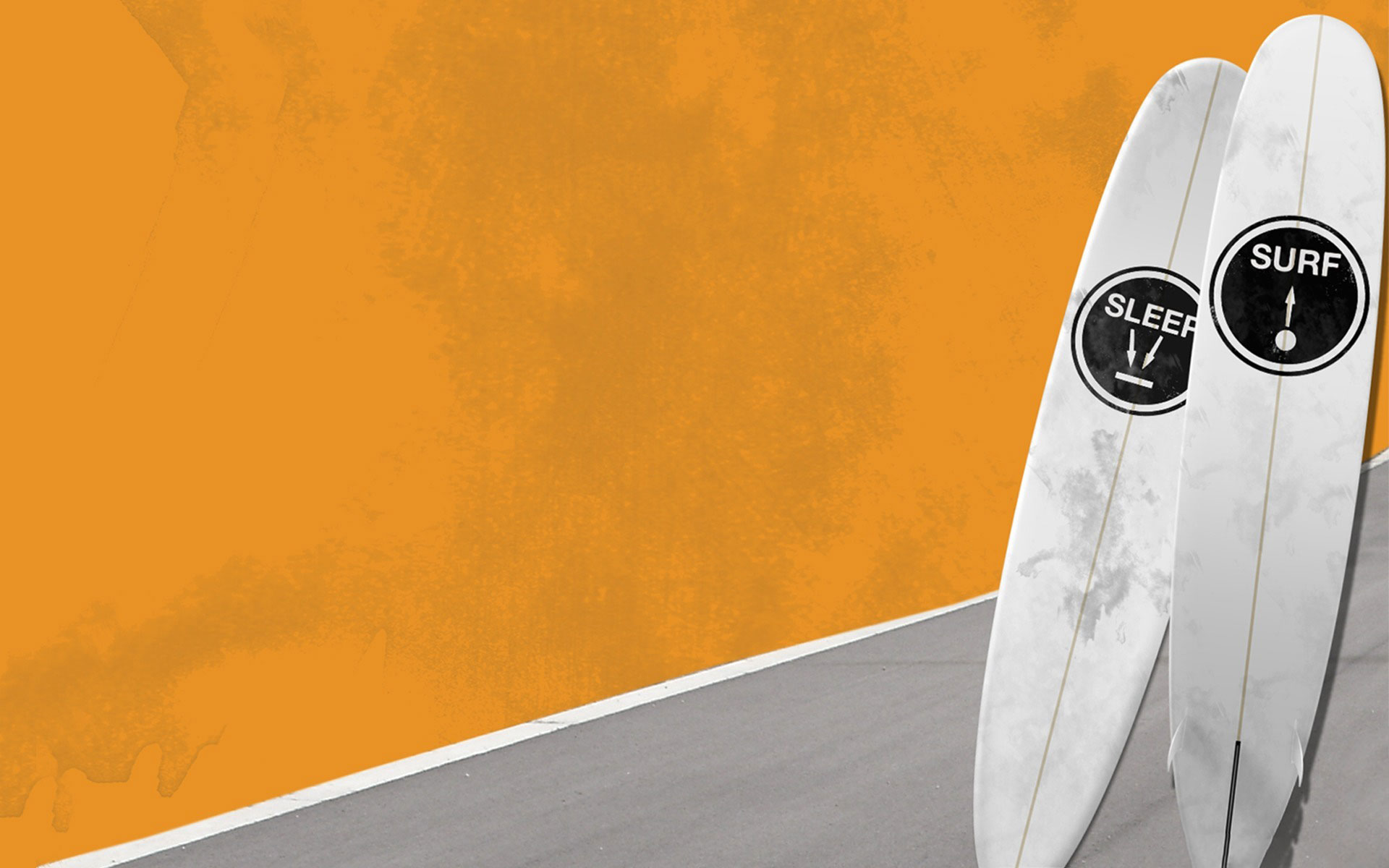 HD desktop wallpaper: Sports, Summer