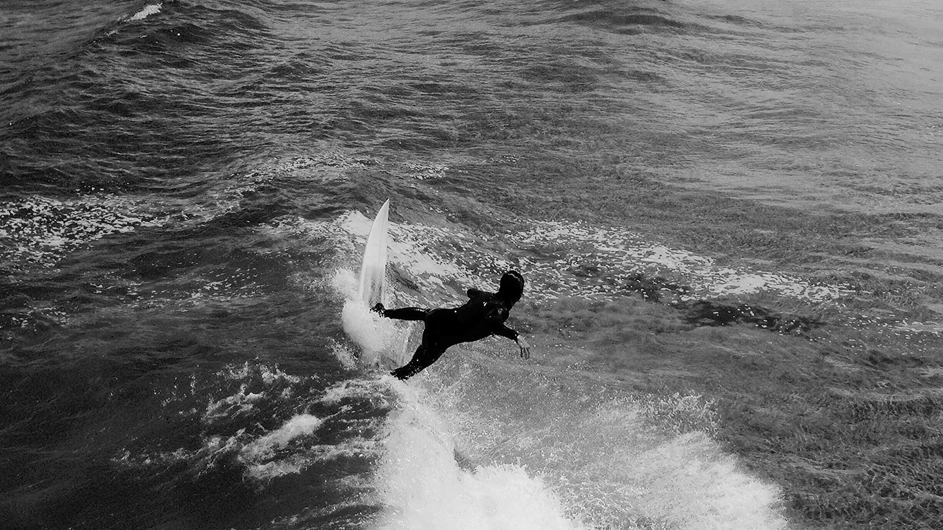 wallpaper for desktop, laptop. mu94