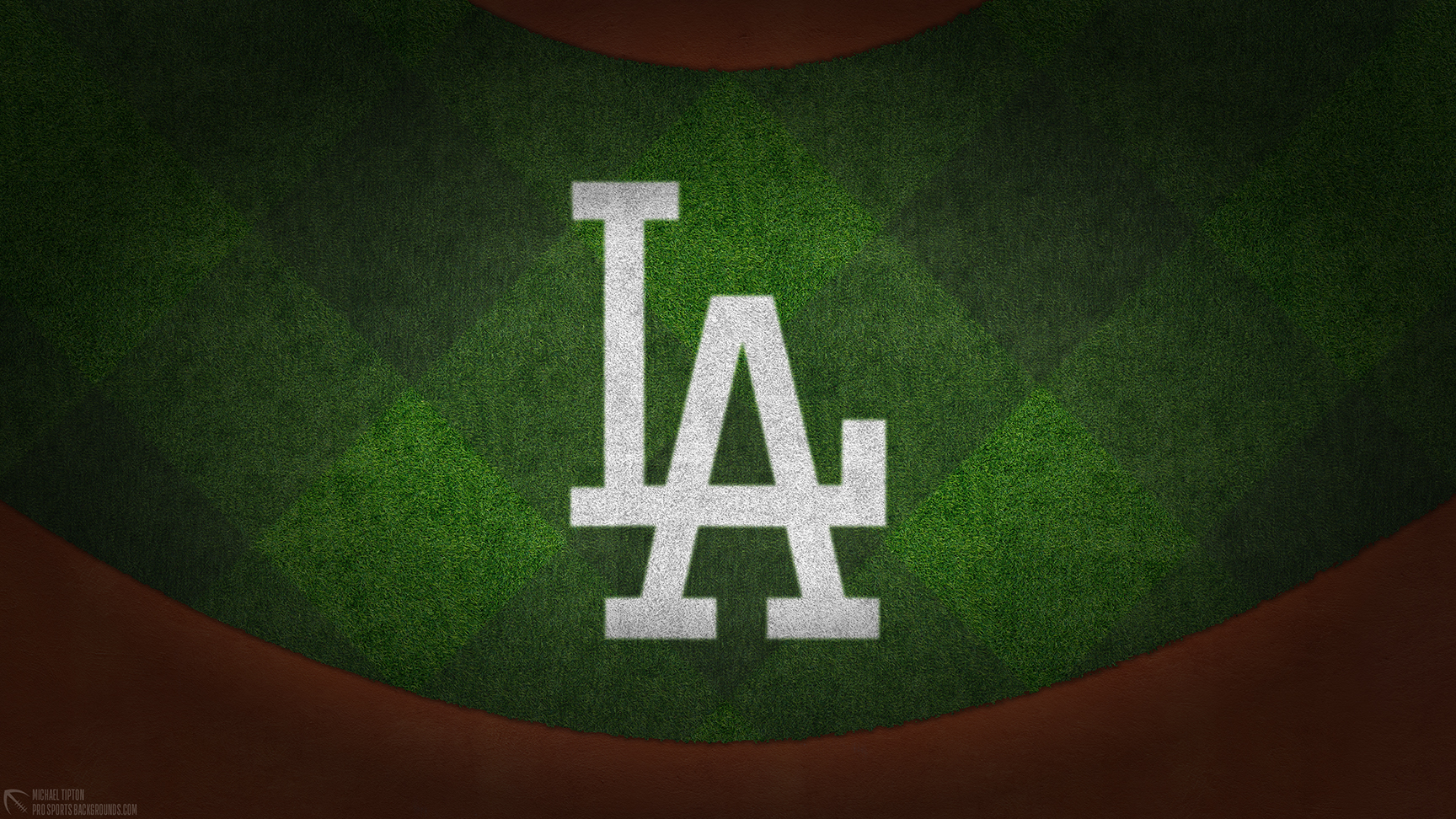 Los Angeles Dodgers 2024 Wallpapers - Wallpaper Cave