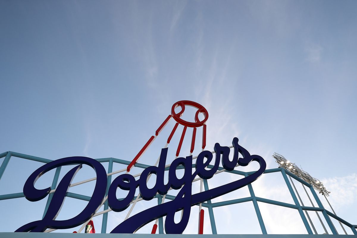 Dodgers schedule 2024: Start times
