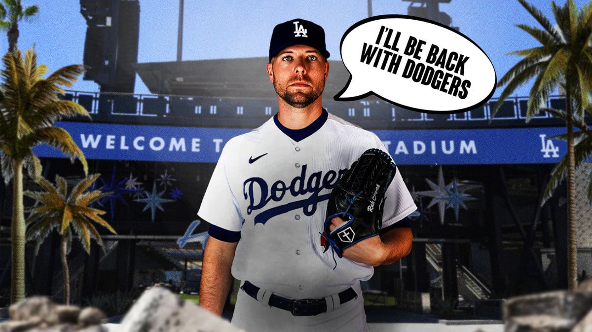 Dodgers 2024 wallpapers wallpaper cave