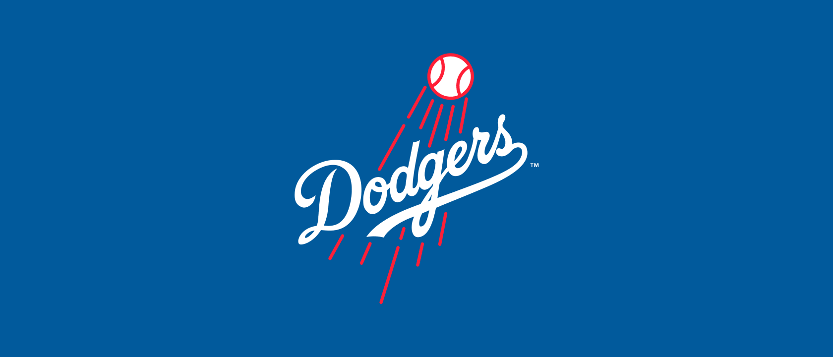 Los Angeles Dodgers Schedule 2024