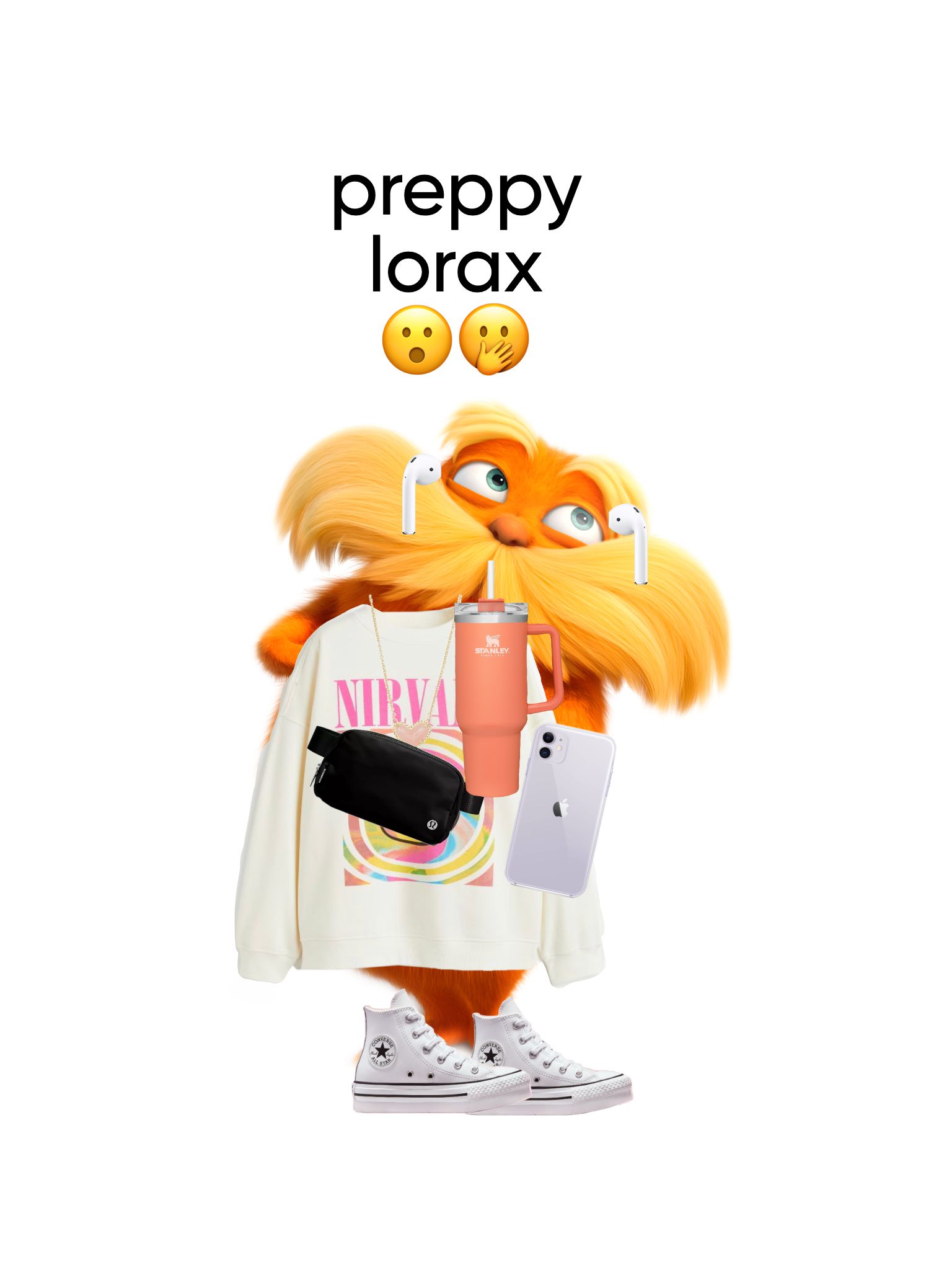 preppy #preppyfit #outfitinspo #beauty