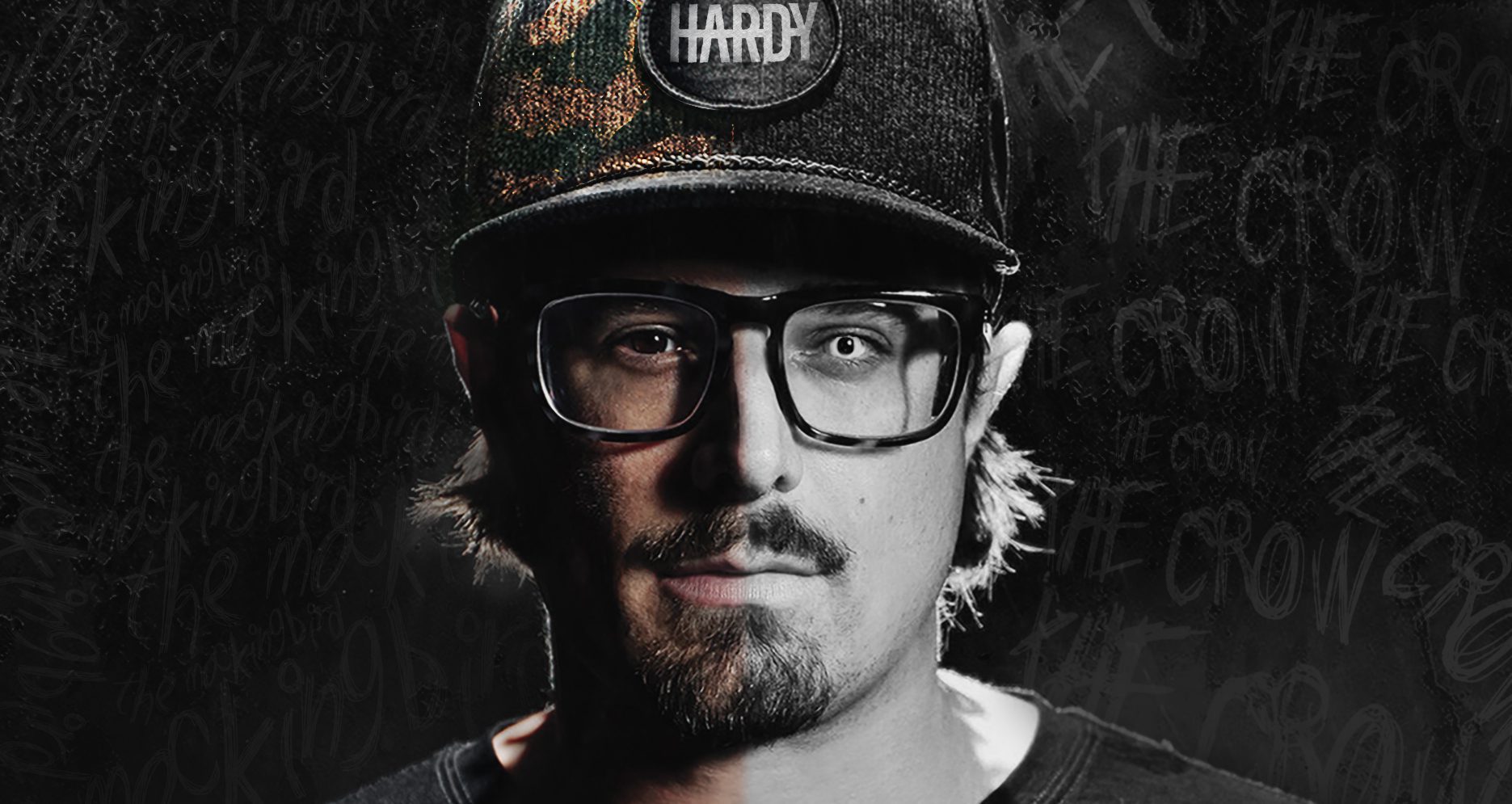 Country Albums & Songs Charts