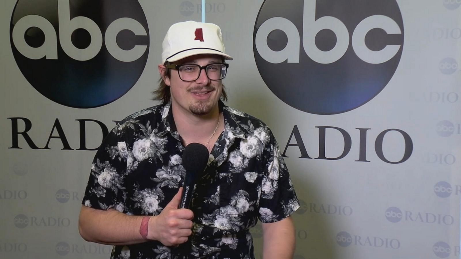 Florida Georgia Line & Morgan Wallen