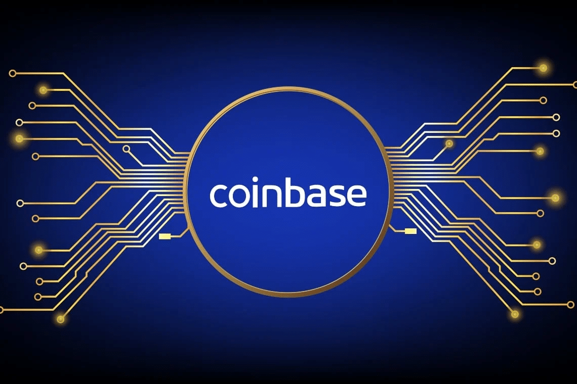 Coinbase x Lightspark: the integration