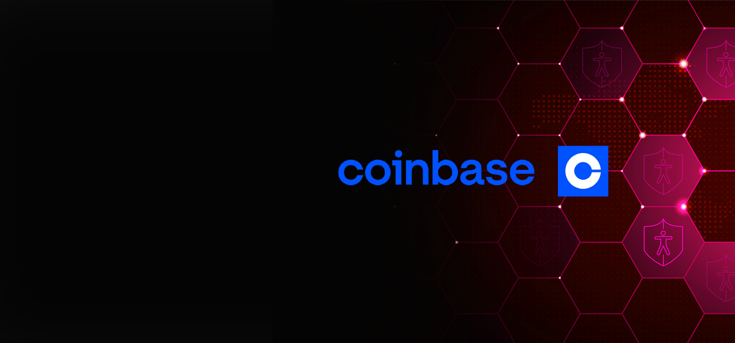 Delete all your Data from Coinbase