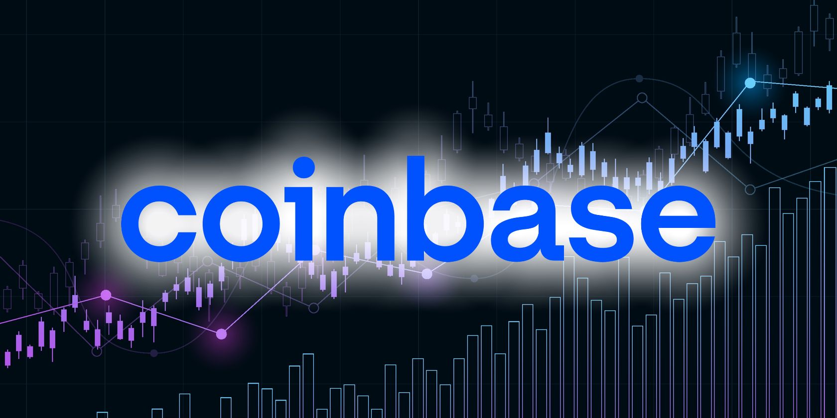 What Is Coinbase? What Is Coinbase Pro?